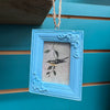 Sass & Belle Mini Hanging Photo Frame