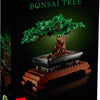 Lego Bonsai Tree