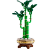 Lego Lucky Bamboo