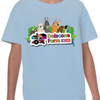 Children's Dalscone T-Shirt