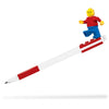 LEGO Stationery Gel Pen