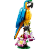 LEGO Creator Exotic Parrot