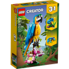 LEGO Creator Exotic Parrot