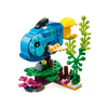 LEGO Creator Exotic Parrot