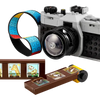 Lego Creator Retro Camera 3 in 1