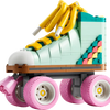 Lego Creator Retro Roller Skate 3 in 1