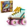 Lego Creator Retro Roller Skate 3 in 1