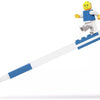 LEGO Stationery Gel Pen