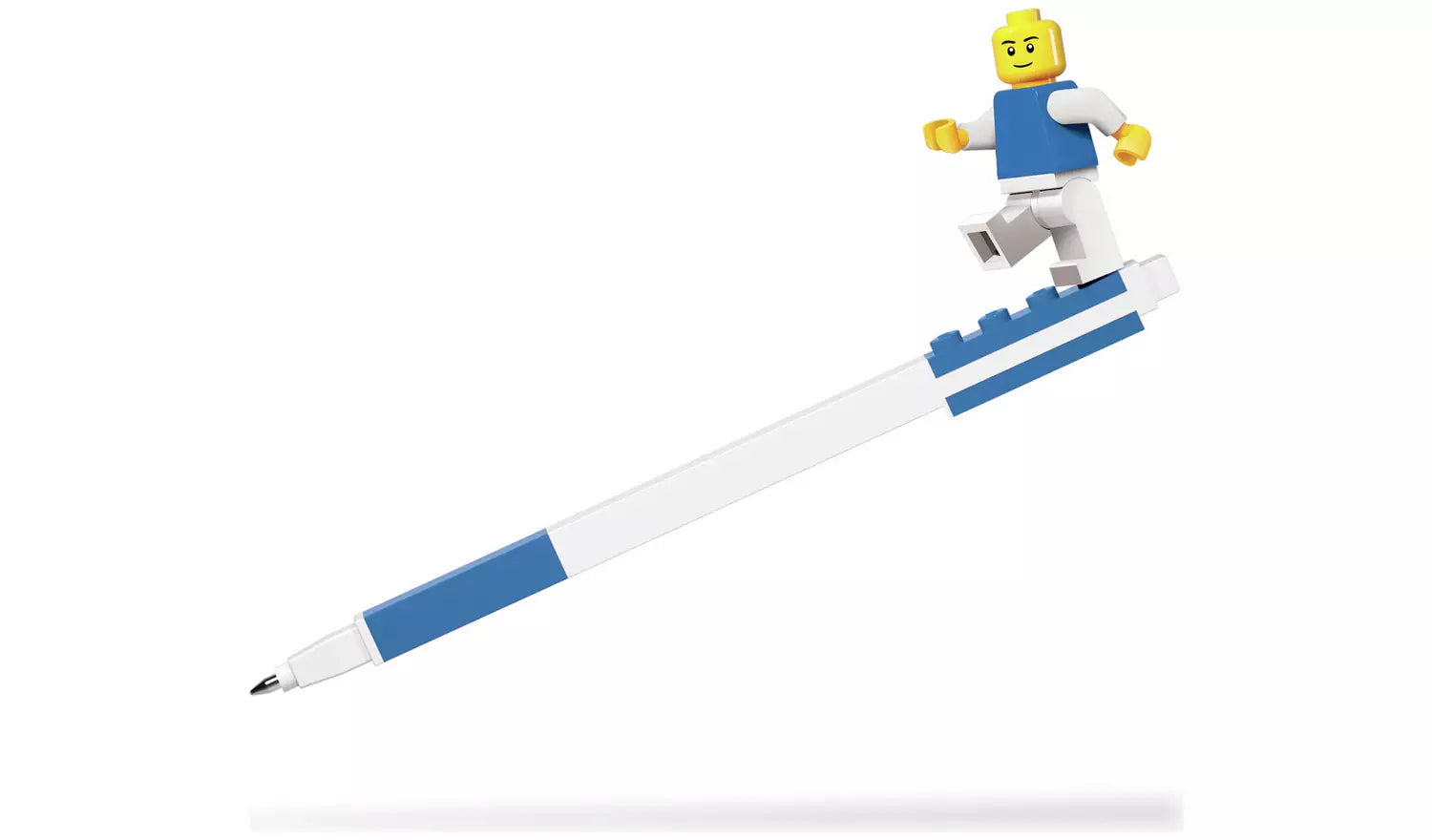 LEGO Stationery Gel Pen