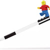 LEGO Stationery Gel Pen