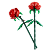 Lego Roses