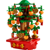 Lego Money Tree