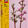 Lego Cherry Blossom