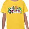 Children's Dalscone T-Shirt