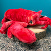 Keel Lobster