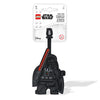 LEGO Star Wars Luggage Tag