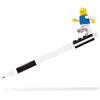 LEGO Stationery Mechanical Pencil