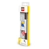 LEGO Stationery Mechanical Pencil