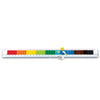 LEGO Stationery Buildable Ruler