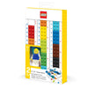 LEGO Stationery Buildable Ruler