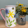 Lynsey Johnstone Flower Jugs