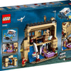 LEGO Harry Potter 4 Privet Drive