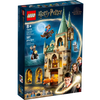 LEGO Harry Potter Hogwarts Room of Requirement