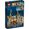 LEGO Harry Potter Hogwarts Room of Requirement