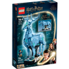 LEGO Harry Potter Expecto Patronum