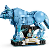 LEGO Harry Potter Expecto Patronum