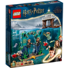 LEGO Harry Potter Triwizard Tournament: The Black Lake