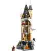 LEGO Harry Potter Hogwarts Castle Owlery