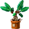 LEGO Harry Potter Mandrake