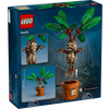 LEGO Harry Potter Mandrake