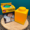 Lego LED Night Light