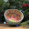 Tuscany Bowl 12cm