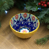 Tuscany Bowl 12cm