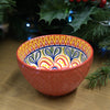 Tuscany Bowl 12cm