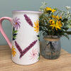 Lynsey Johnstone Flower Jugs