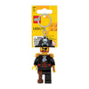 LEGO Minifigure Keychain LED Light