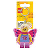 LEGO Minifigure Keychain LED Light