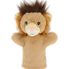 KeelEco Animal Hand Puppet