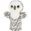 KeelEco Animal Hand Puppet