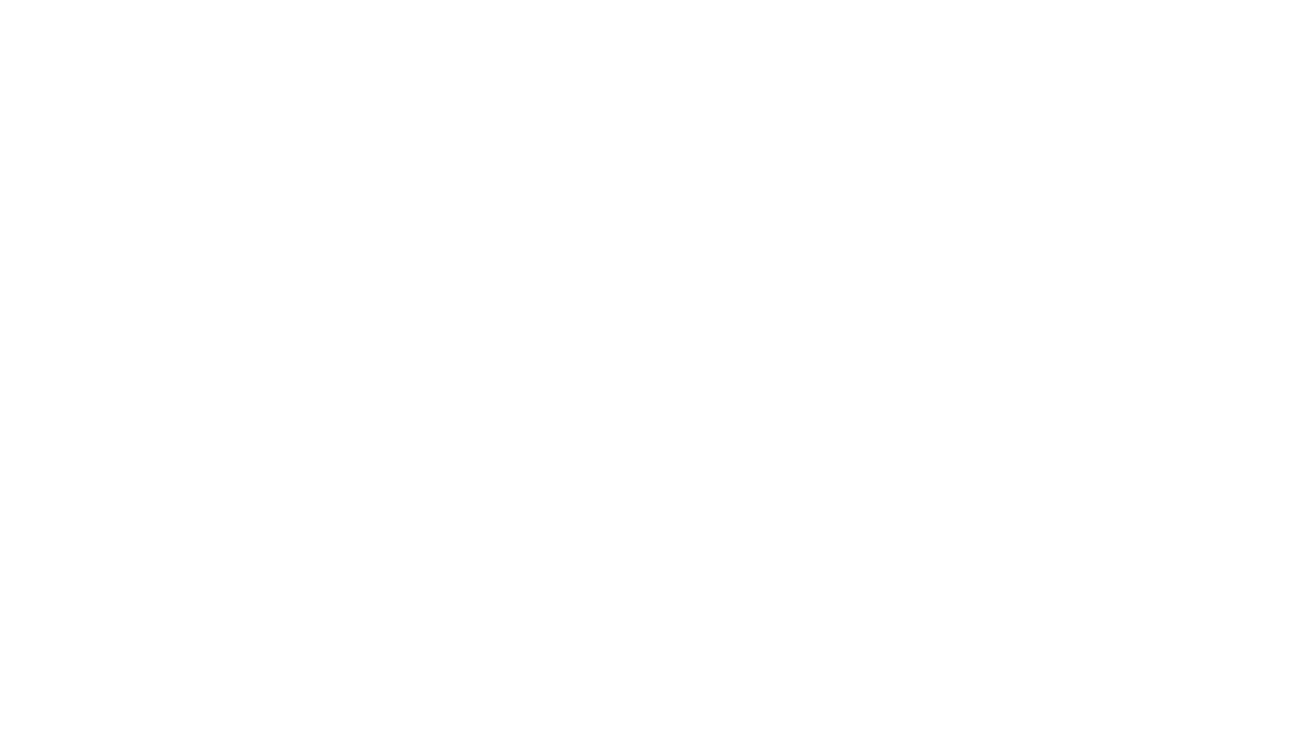 Dalscone Farm