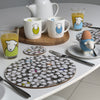 Herdy 'Flock' Coaster Set