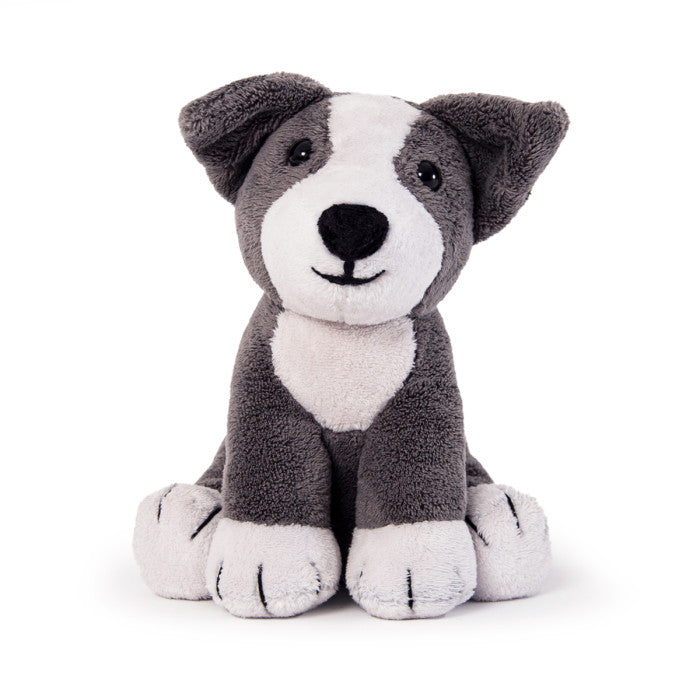 Sheppy Soft Toy