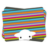 Herdy 'Peep' Tablemat Set