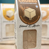 Island Larder Gourment Mallow - Churro (UK SHIPPING ONLY)